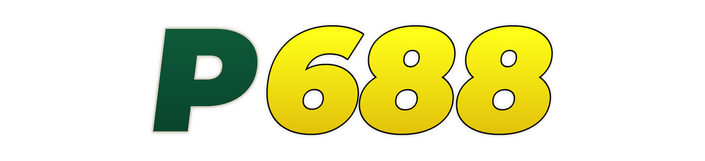 p688
